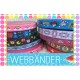 Webband